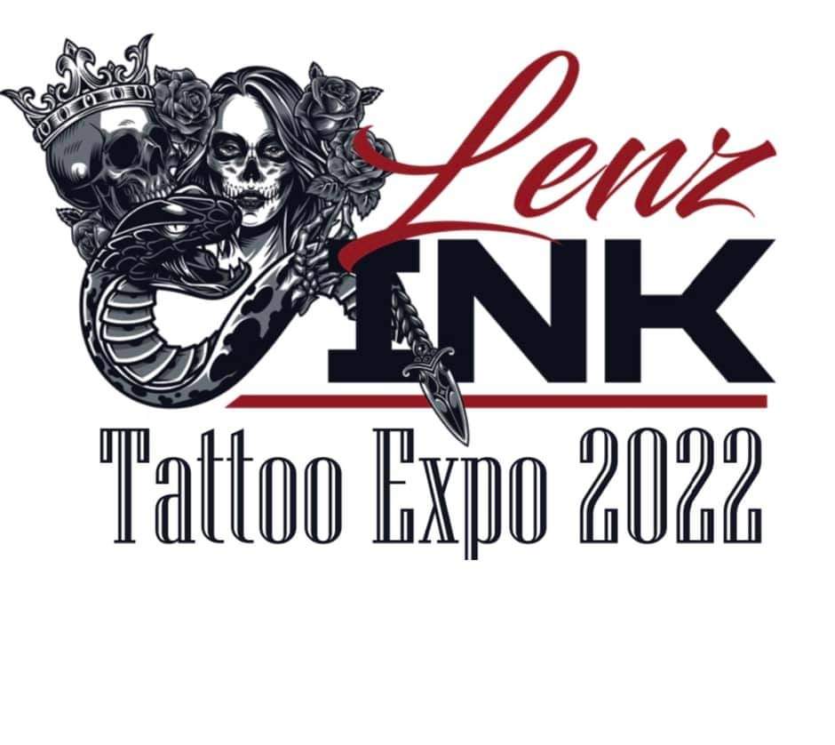 lenz_ink's tweet photo. It’s been a while since I hosted the last event and promise you guys an amazing event....so may I now present... The Lenz Ink Tattoo Expo 2022 - The Aftermath!
 #trending #lenzinktattooexpo https://t.co/AsDuzEnCjS
