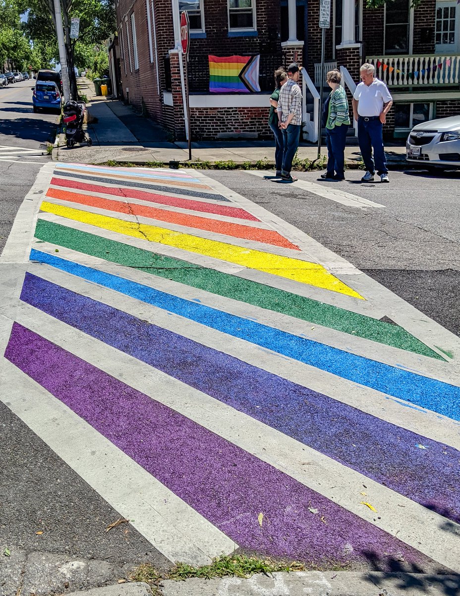 CentBaltPartnership tweet media