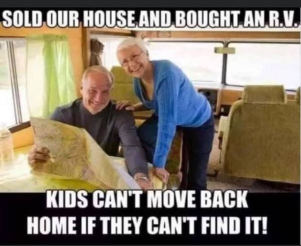 NottinghamReal1's tweet image. #REO #indyrealestate #fishersrealestate #realtor #fishersindiana #buyahome #homebuyer #sellyourhome