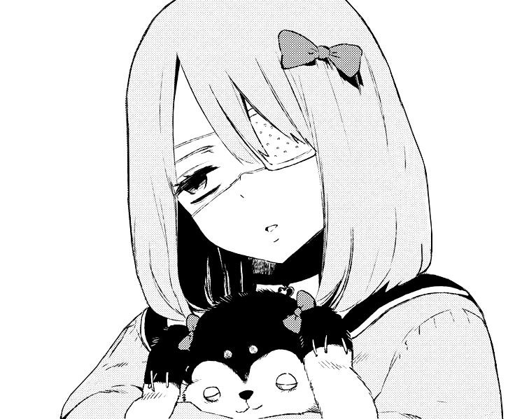 dazai_r34's tweet photo. kosame amagai
time: 4:04
#kosameamagai #mahoushoujosite #coloring #mangacoloring https://t.co/fMXkeS9XKg