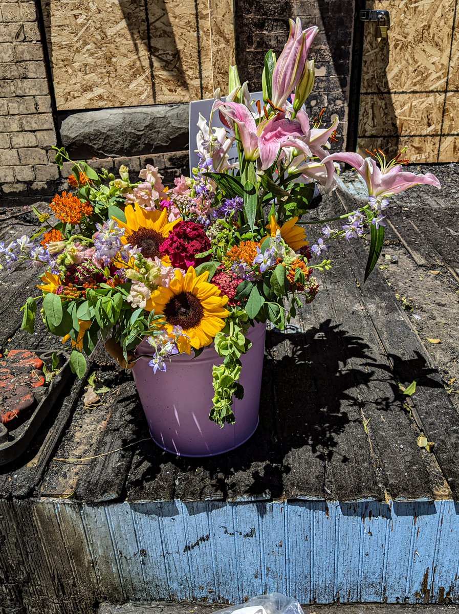 CentBaltPartnership tweet media