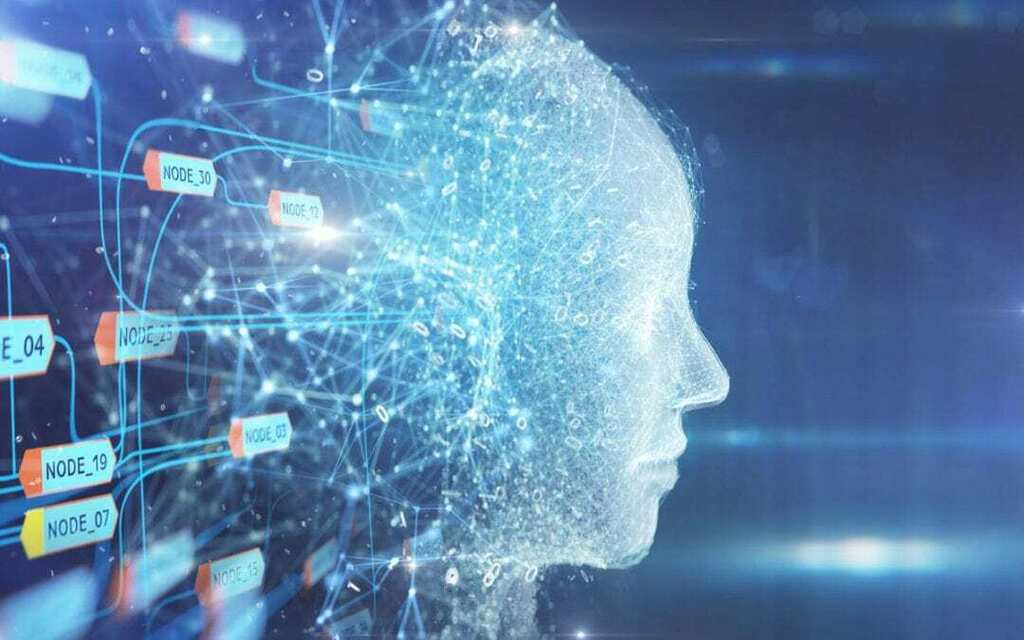 Is Artificial Intelligence The Future of Avalanche Forecasting?
ift.tt/aHmtJiQ