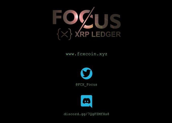 #FCX Coin #Giveaways 🎁💰
5 lucky winners will win 5,000 $FCX each🔥🔥🔥
Rule:
1. Follow @FCX_Focus 
2. Join FCX discord discord.gg/tVBHex2u
3. Proof 1 &amp; 2
4. Ends in 24hrs! Let's gooo #FCX 💪🚀