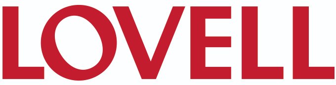 standingtallorg's tweet photo. We're thrilled to share we're now working with @Lovell_UK and @EarlP_Lovell in #Birmingham to help people leave the streets for good. #homelessness #talent #stablejob https://t.co/7Ogbhxgl6W