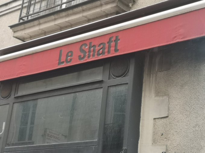 I'm so immature, this made me laugh my tits off https://t.co/RHTHAdaepj<a href="/tag/mvsales"class="tags"><span>#mvsales</span></a>