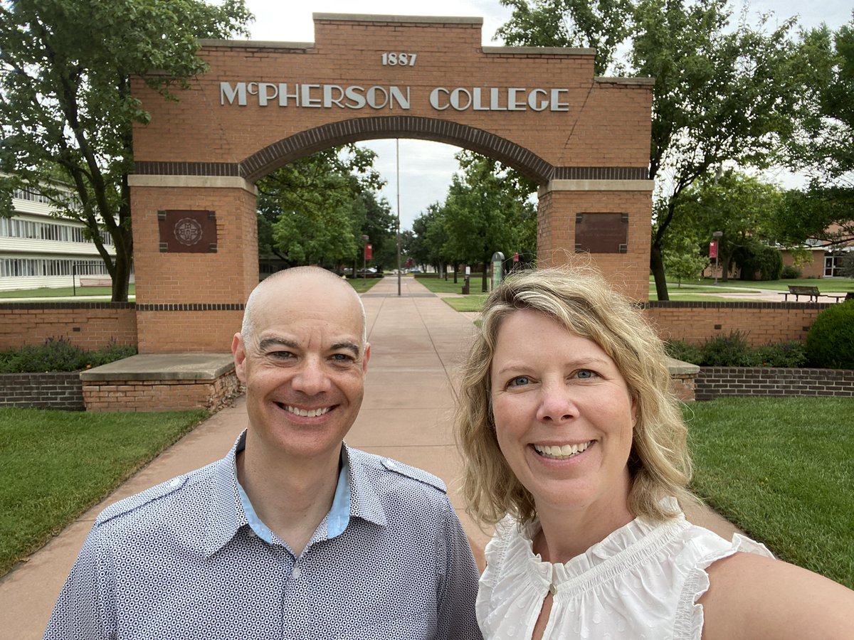 Lindeman Collective tweet media