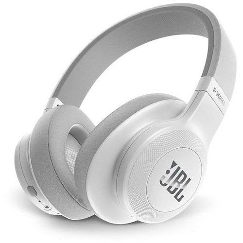 ShaQexpress's tweet photo. Immerse yourself in an amazing sound experience! Get your JBL headsets from @kobby_trading on the ShaQ Express Marketplace and weโll deliver right to your doorstep at no charge at all!
Buy now: https://t.co/lxzCn6jtFR
#shaqexpress #shaqexpressmarketplace #jblheadset https://t.co/wwds8AyjHU