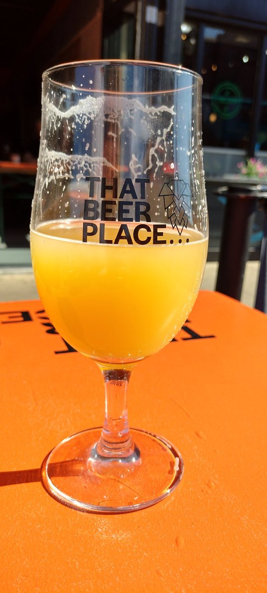 BungleGoat's tweet photo. Spent the afternoon stripping down car door as window motor failed open and storms due. Success so @ThatBeerPlaceHQ reward required: https://t.co/ueIxESQTxX