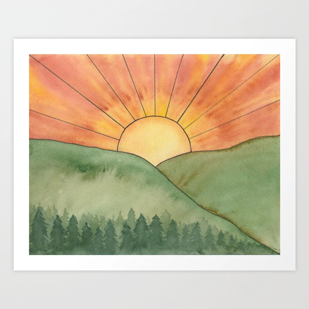 weRConED's tweet photo. 🎨 Watercolor Basics &amp; Beyond - Ages 11-17 🎨 - https://t.co/LBjlDW2xkJ https://t.co/r0xsja5lBW