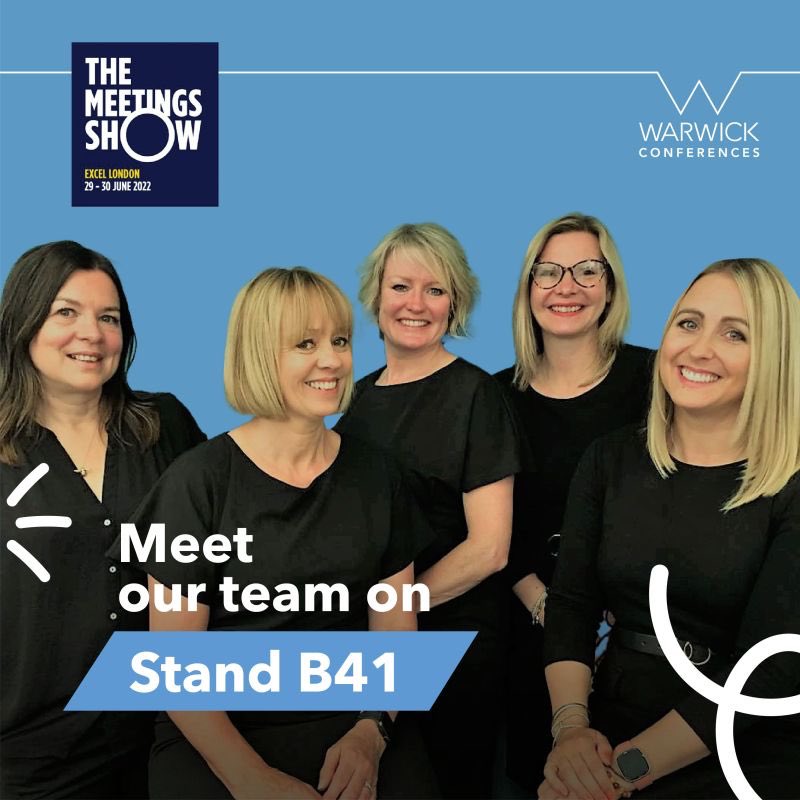 Lisa Hadfield tweet media