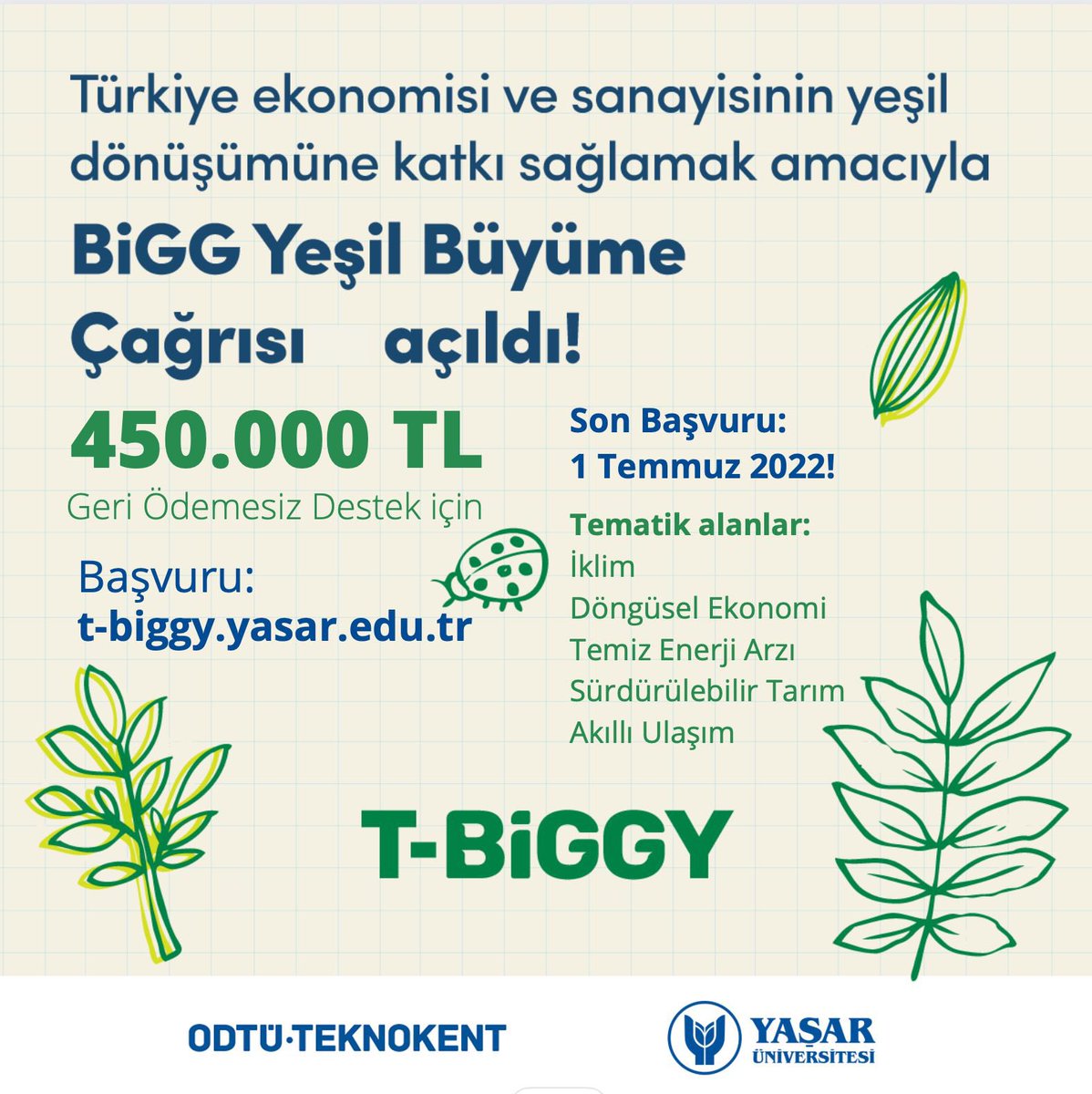 TİİBÖT tweet media
