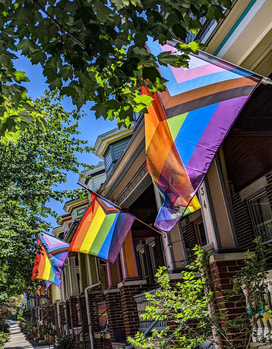 CentBaltPartnership tweet media