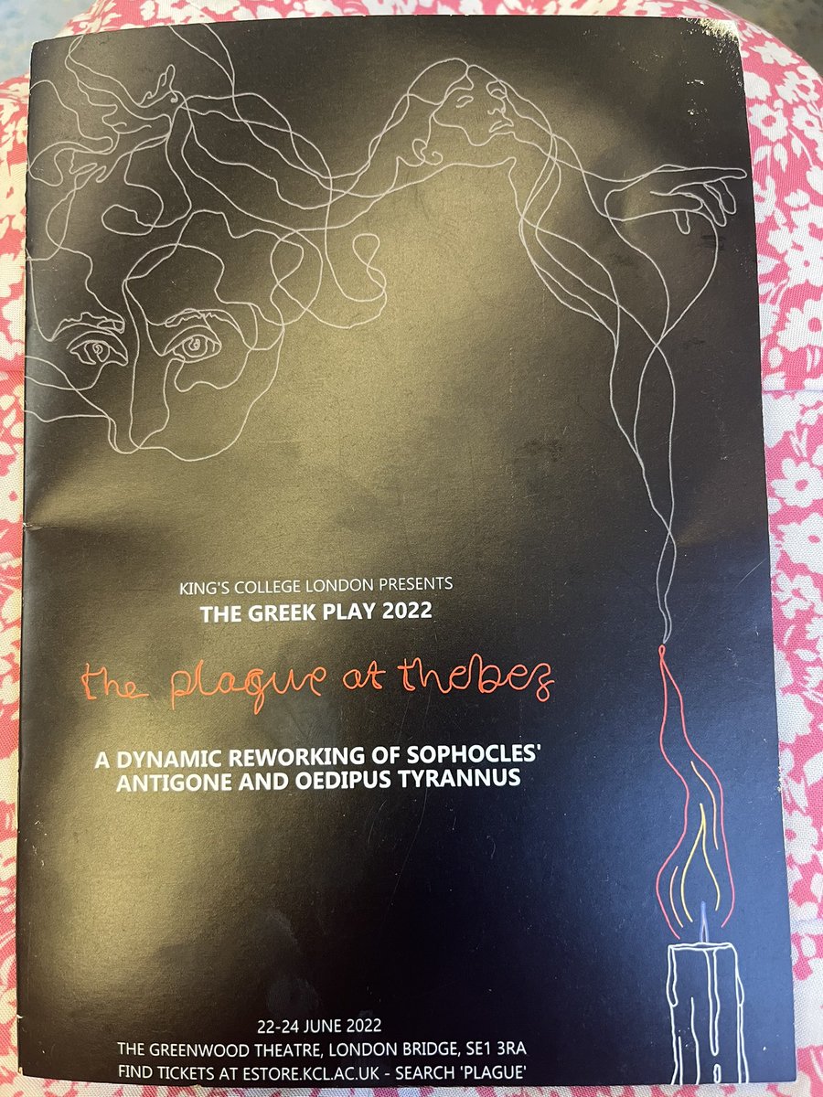 NWC Classics tweet media