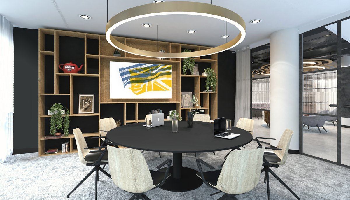 Silverstone BC (@silverstonebc) on Twitter photo Silverstone Building Consultancy is pleased to announce that we are acting as project manager and principal designer for <a href="/WBD_UK/">Womble Bond Dickinson (UK) LLP</a>.
Our case study can be viewed here: silverstonebc.com/case-studies/w…
#projectmanagement #Yorkshire #officespace Silverstone Building Consultancy is pleased to announce that we are acting as project manager and principal designer for <a href="/WBD_UK/">Womble Bond Dickinson (UK) LLP</a>.
Our case study can be viewed here: silverstonebc.com/case-studies/w…
#projectmanagement #Yorkshire #officespace