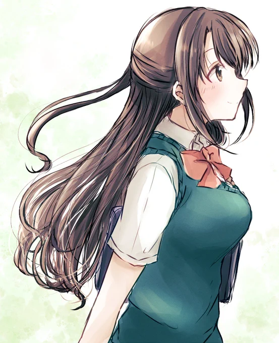 うづ… 
