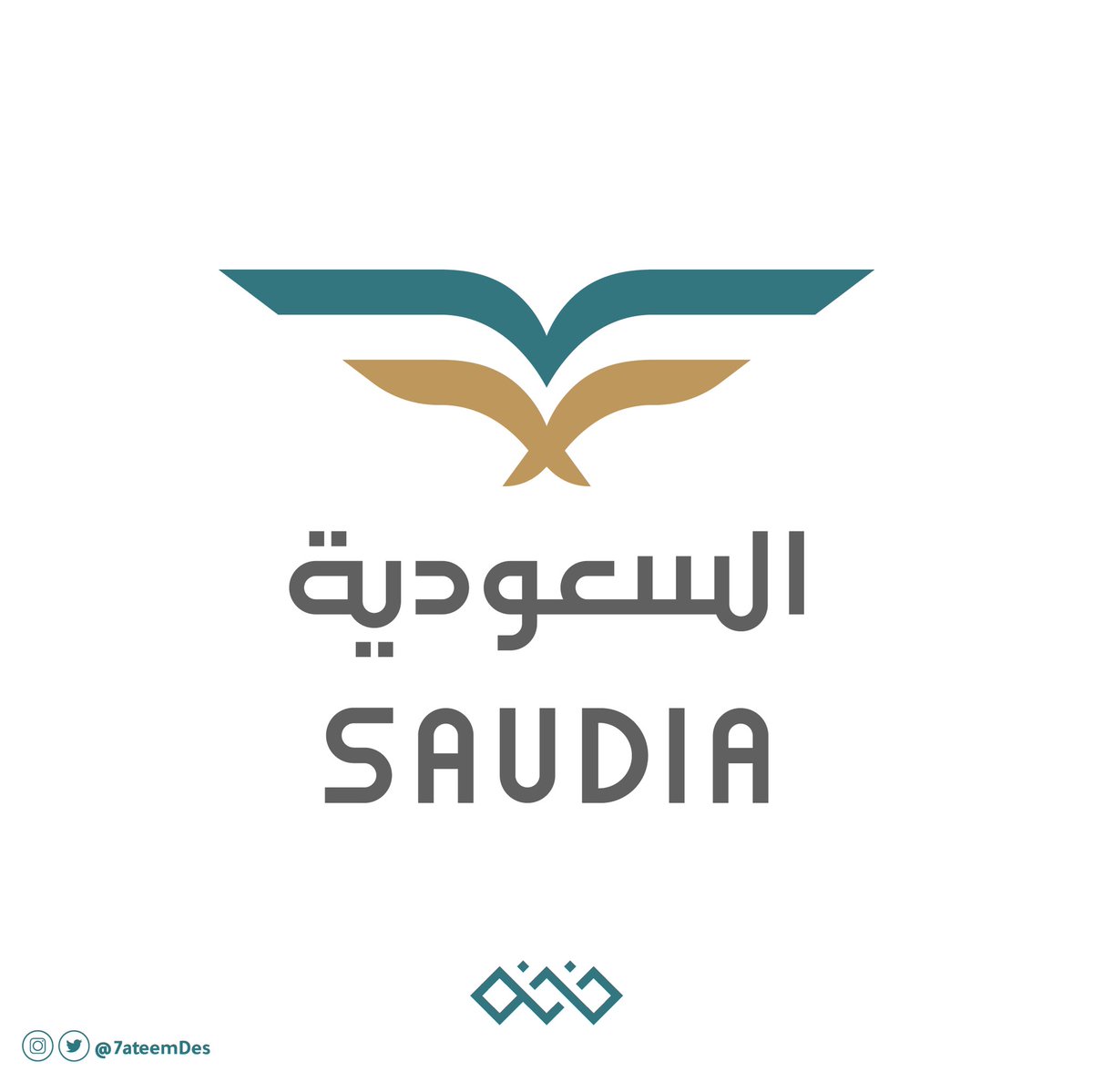 حاتم الحجيلي tweet media