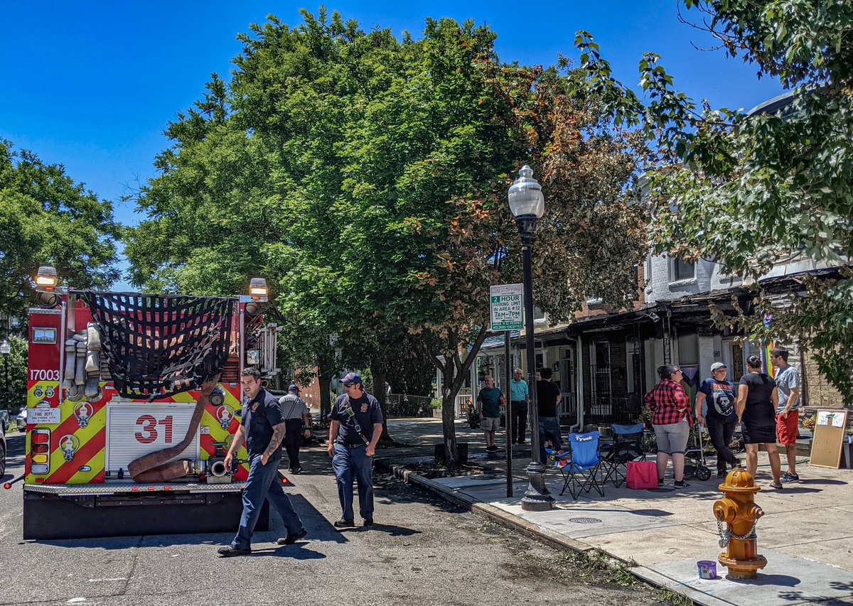 CentBaltPartnership tweet media