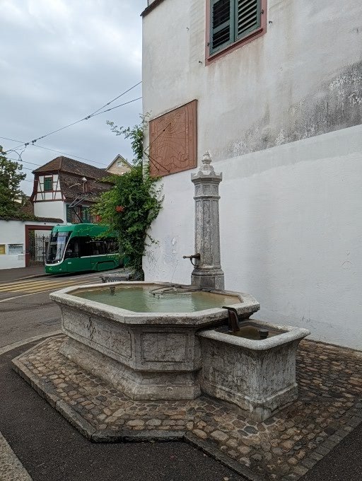 Edward Betts tweet media