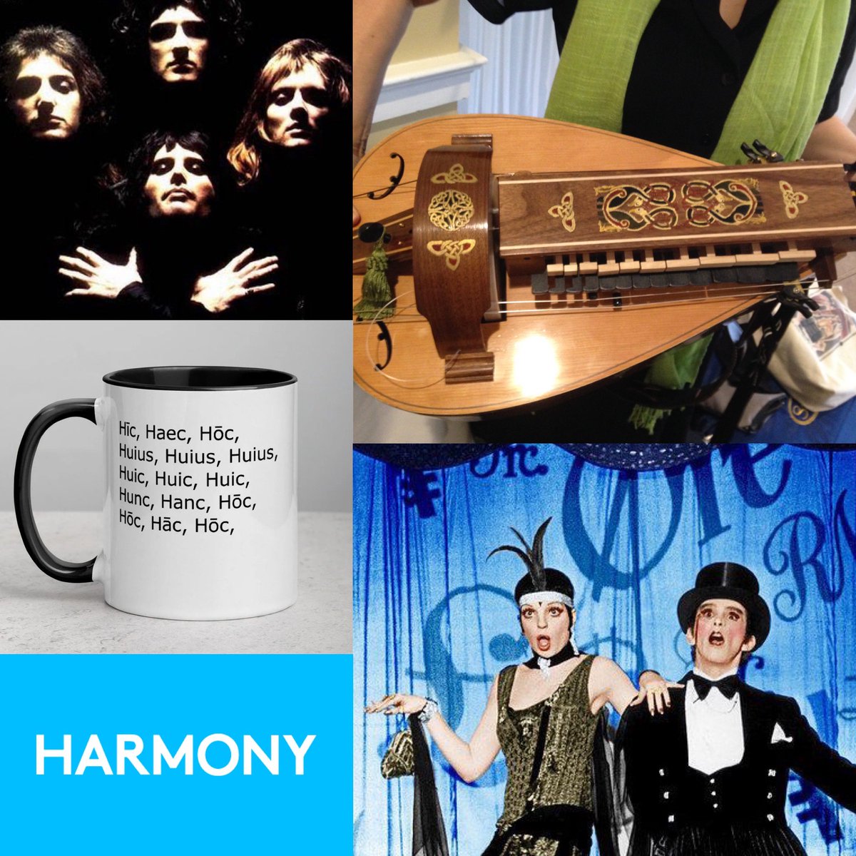 radnorluke's tweet photo. gcse music no context #gcsemusic #edexcel https://t.co/UL1wS3Gspk