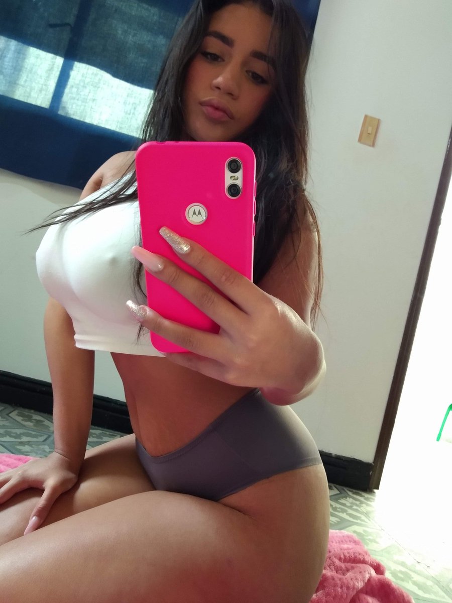 Content from fabigirl11