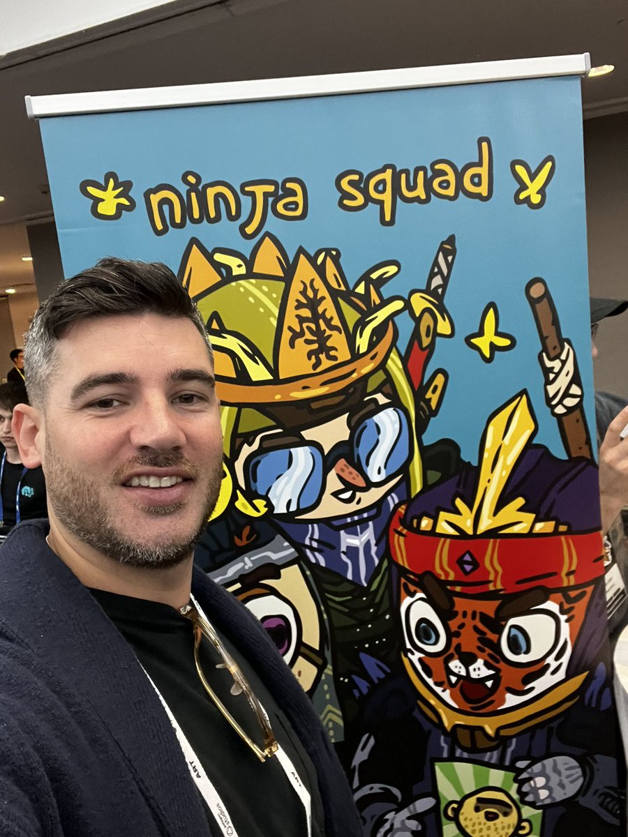 PixelMonke tweet media