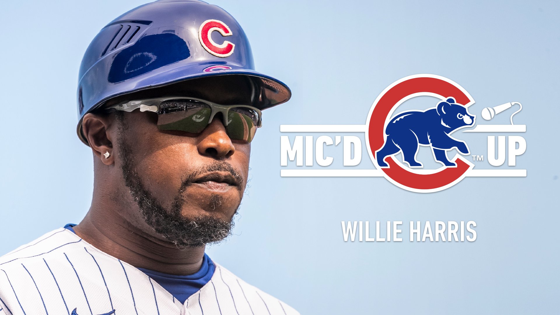 Chicago Cubs on Twitter: Chicago Cubs on Twitter: