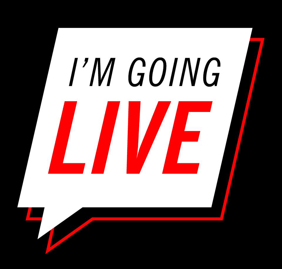 Join #EXHIBITORLIVE awards ceremony today from 3:15-4:15pm in The Connection Zone in The Square. 

We'll recognize our 2022 Port/Mod Award winners,  Find It - Top 40 honorees, and the Legends Lifetime Achievement Award.

#eventprofs #tradeshows #events #exhibits