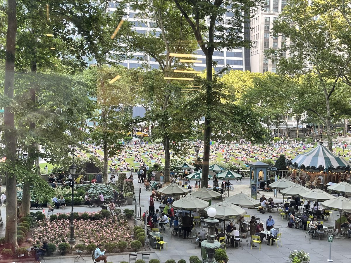 Reidy Contracting Group tweet media