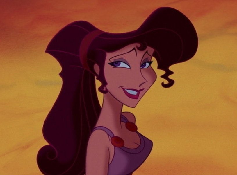 dos lesbianas besandose en buzzlightyear no confunden a las niñas sabéis que confunde a las niñas? ellas