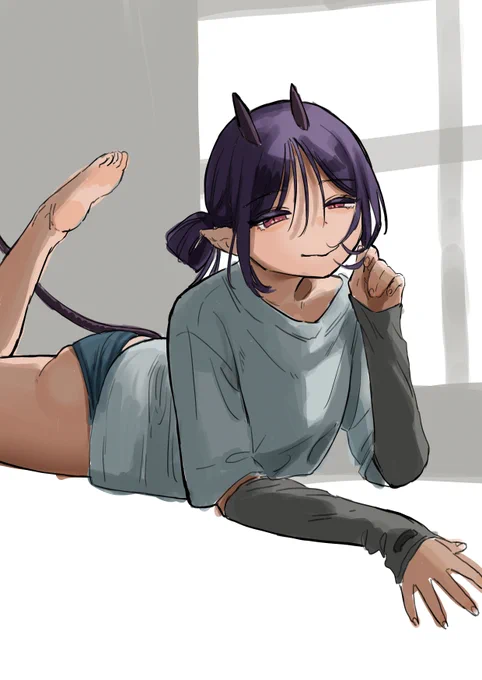 56 