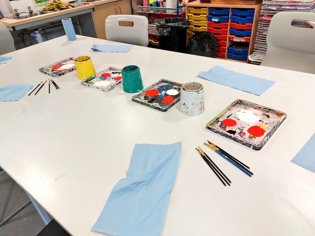 MFSandrine tweet media