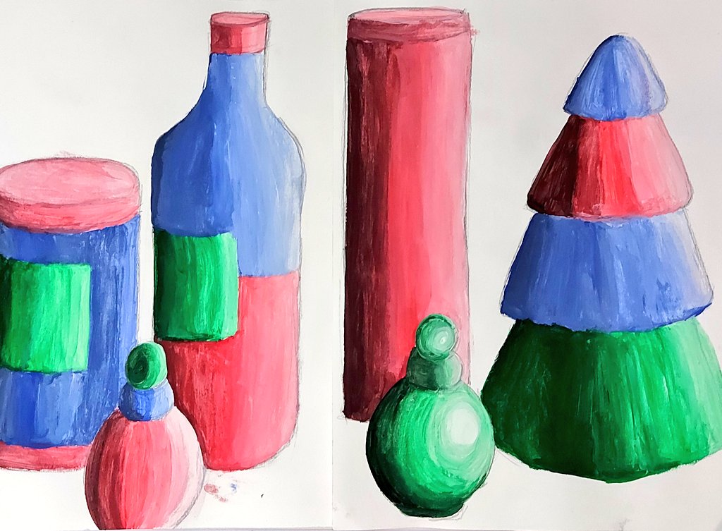 MFSandrine tweet media