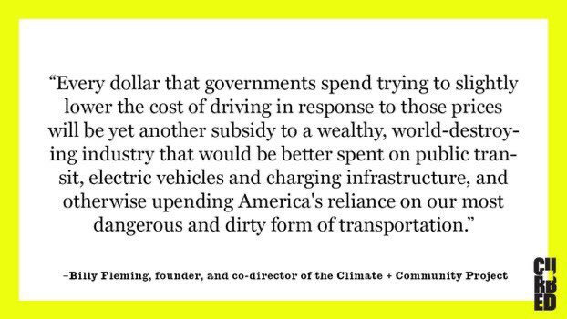 🫠🫠🫠🫠🫠🫠🫠🫠🫠🫠🫠🫠🫠🫠🫠🫠🫠🫠🫠🫠🫠🫠🫠🫠🫠🫠🫠🫠🫠🫠🫠🫠🫠🫠🫠🫠🫠🫠🫠🫠🫠🫠🫠🫠🫠🫠🫠🫠🫠🫠🫠🫠🫠🫠🫠🫠🫠🫠🫠🫠 🫠🫠🫠🫠🫠🫠🫠🫠🫠🫠🫠🫠🫠🫠🫠🫠🫠🫠🫠🫠🫠🫠🫠🫠🫠🫠🫠🫠🫠🫠🫠🫠🫠🫠🫠🫠🫠🫠🫠🫠🫠🫠🫠🫠🫠🫠🫠🫠🫠🫠🫠🫠🫠🫠🫠🫠🫠🫠🫠🫠🫠🫠🫠🫠🫠🫠🫠🫠🫠🫠🫠🫠🫠🫠🫠🫠🫠🫠🫠