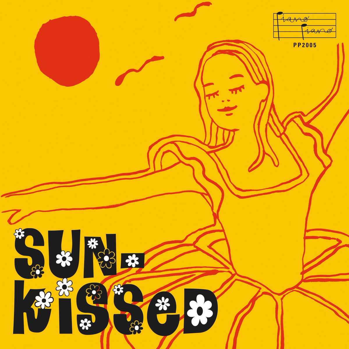 COMPETITION: <a href="/whosampled/">WhoSampled</a> is offering 5 readers the chance to win one copy of <a href="/svenwundermusic/">Sven Wunder</a>'s new 7" single "Sun-Kissed" simply by answering one question.

Find all entry details here:
whosampled.com/news/2022/06/2…