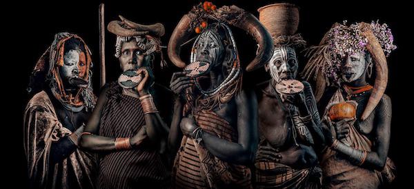 JeffreyRoberts3's tweet photo. #ProPhotoDaily @AmericanPhotog Open 2022:
May Highlights From Our Judges https://t.co/u4utlgr8tl
Congratulations to @JK_Boy Sabina Miklowitz
and Deryk Baumgärtner.
Thanks to our sponsors @TamronUSA @SanDisk
#shareyourworld @photoshelter @thephotocloser
@awardforce https://t.co/q9QQXrgMl8