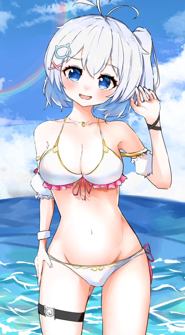 #siroart 