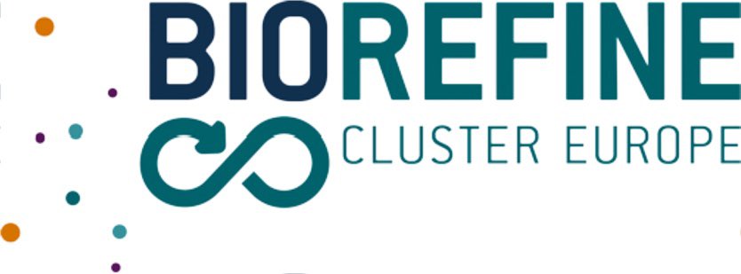 REFLOW Training Network tweet media