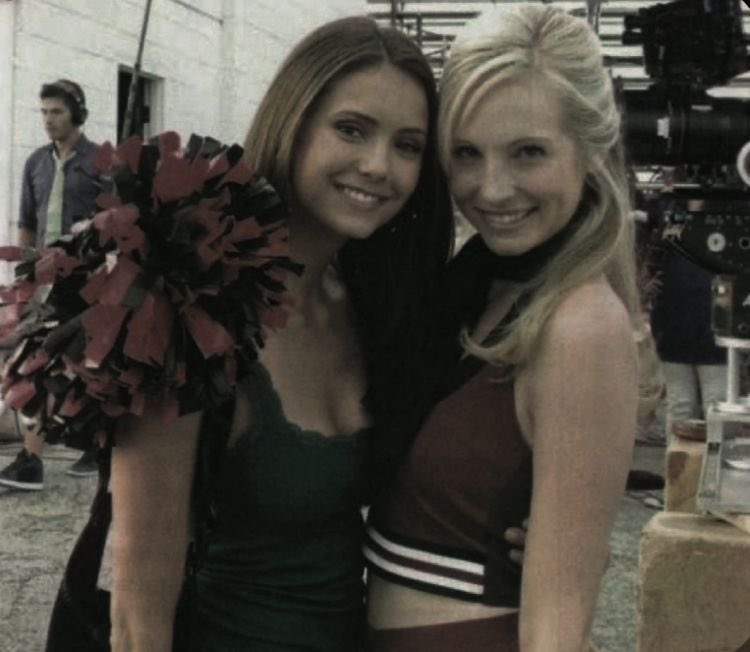 happy birthday to my bestest friend!! you are one of, if not, the strongest person i know. you have gone through so much and still as amazing as ever. you are kind and thoughtful and have never left my side. i am so grateful for you. i hope you have a great day. i love you!!