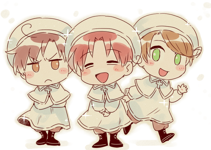 zzuykr's tweet photo. セボくんもこの服を着たことがあるのかもしれない。 https://t.co/SM99j7HgPI