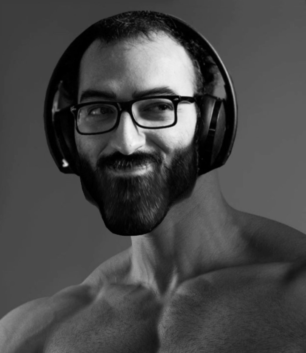 MACKO™ Esports (@mackoesports) on Twitter photo Yes, i do play mage champs in botlane. <a href="/Rhareshlol/">Riccardo 'Rharesh' Tata</a>
#DrawnToMeme #MCKickz #PGNATS #LeagueOfLegends <a href="/PGEsportsIT/">PG Esports</a> Yes, i do play mage champs in botlane. <a href="/Rhareshlol/">Riccardo 'Rharesh' Tata</a>
#DrawnToMeme #MCKickz #PGNATS #LeagueOfLegends <a href="/PGEsportsIT/">PG Esports</a>