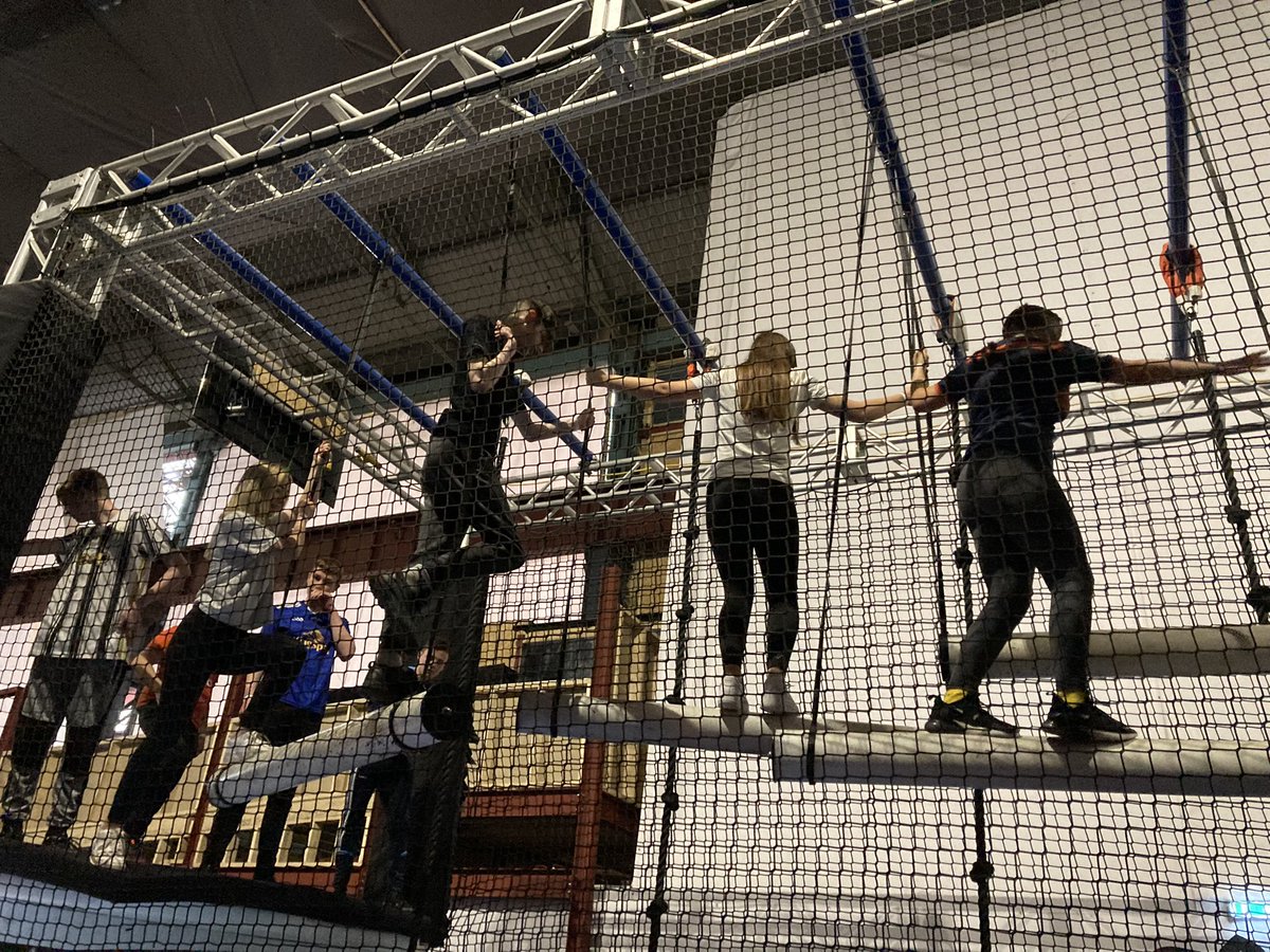 St. Patrick's English tweet media