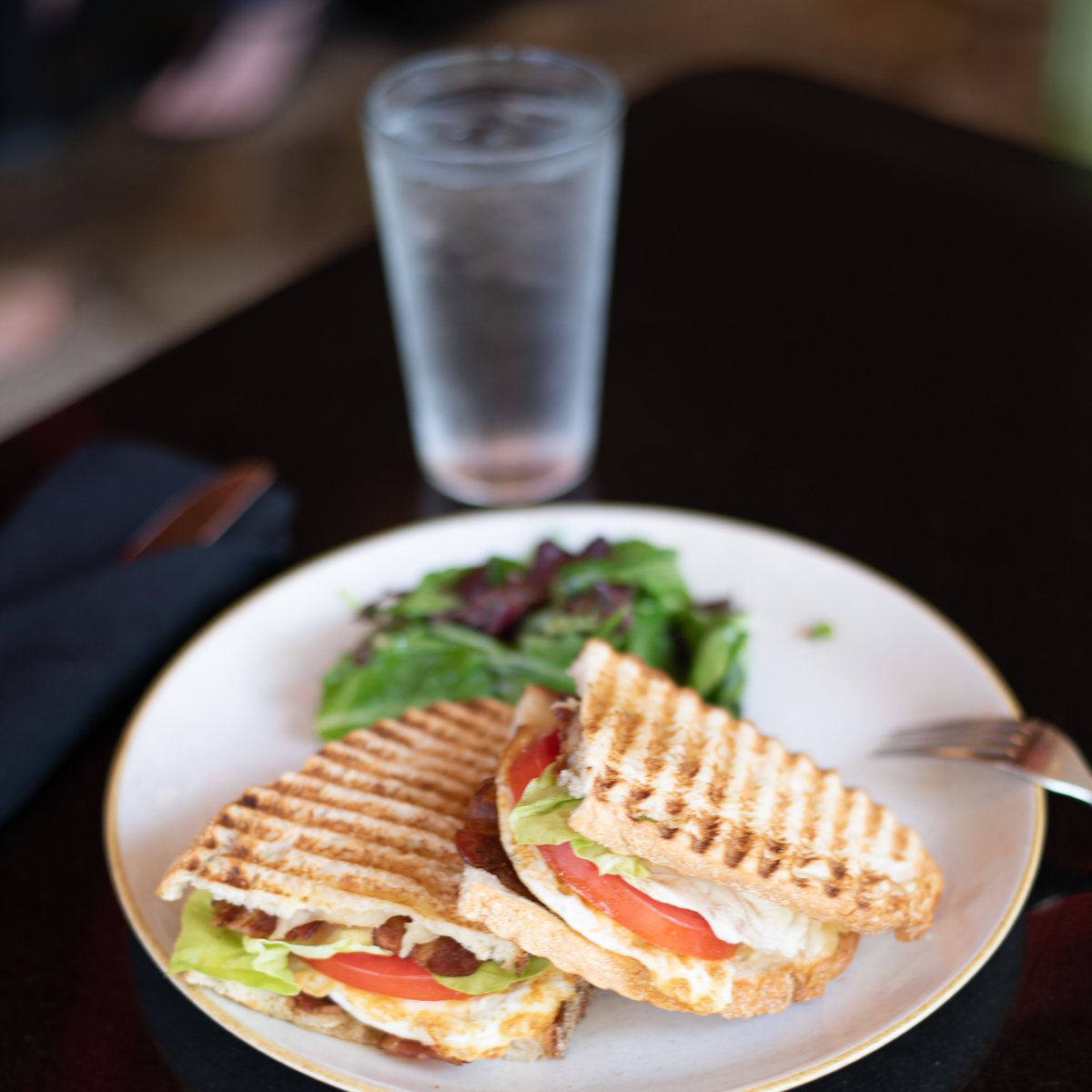 📞 LUNCH IS CALLING ✨ dine with us, order take out/delivery, or grab-n-go!