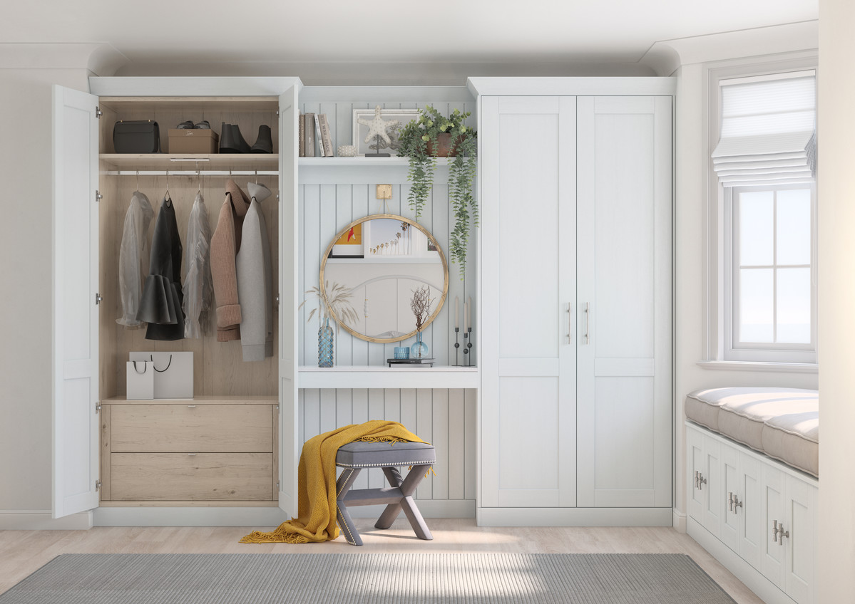 newrooms tweet media