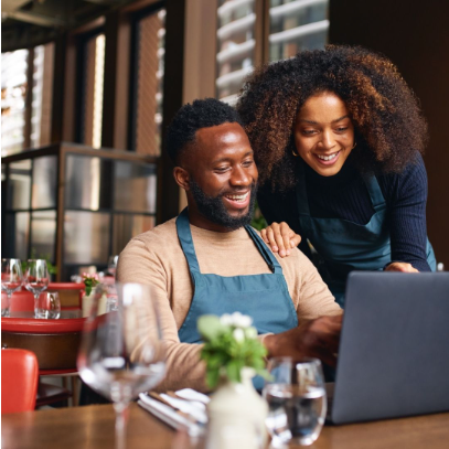 WilliamsAccting's tweet photo. Williams Accounting is your one-stop shop for small- to medium-sized business accounting! 
 
We specialize in a wide variety of industries, including:
Dental
Legal
Medical
Real estate
Trucking https://t.co/5wkWB8n3bs