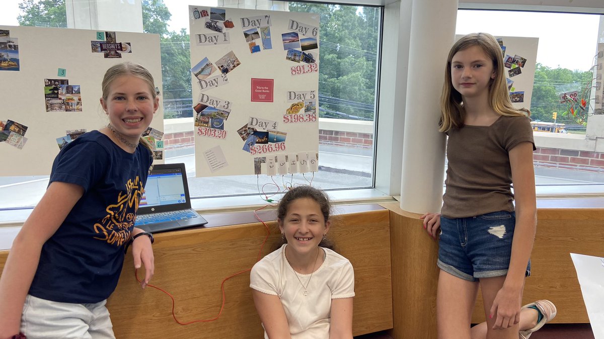 Lauren Velez tweet media