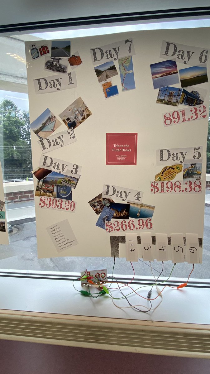 Lauren Velez tweet media