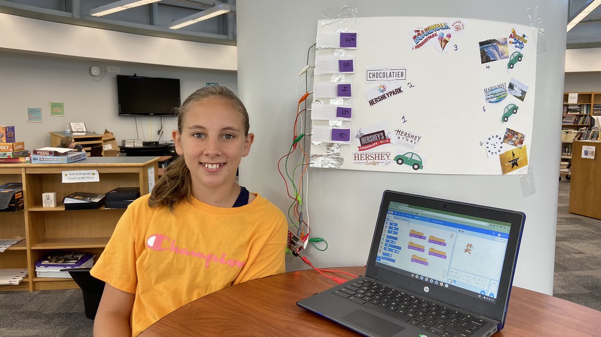 Lauren Velez tweet media