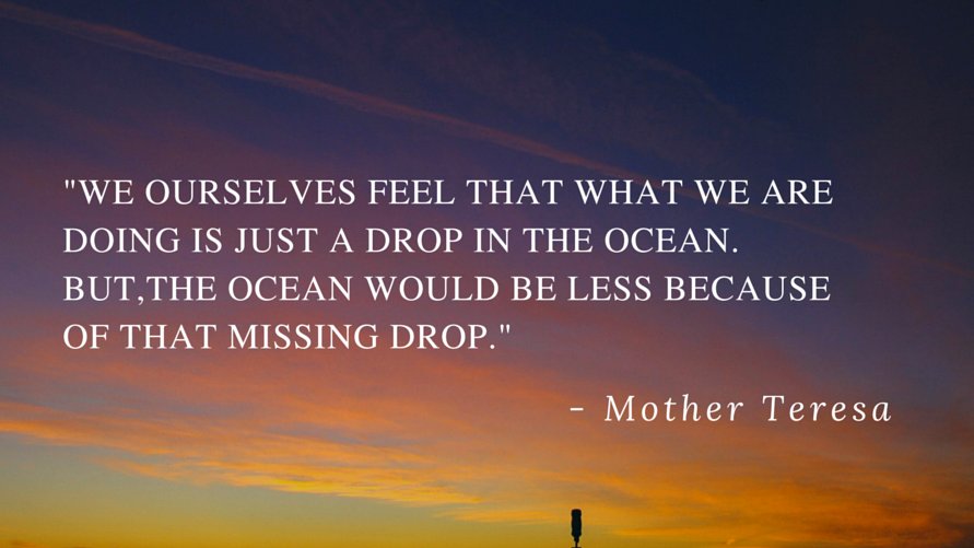 Two champions!  A massive thank you to <a href="/ArcheryMel/">Mel clarke</a> a British silver medalist...a true inspiration...❤️