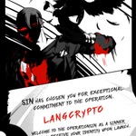 Photo by CryptoLang (@LangCrypto)