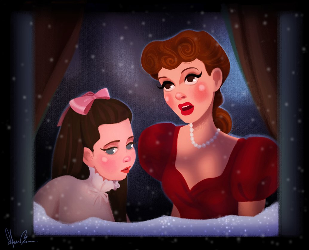 iShowTunes's tweet photo. #JudyGarland...
#WizardOfOz #MeetMeInStLouis #AStarIsBorn
#DylanBonner/@DylanBonner90 https://t.co/0MEz7sJBdZ